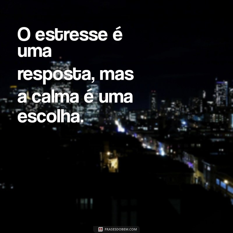 Frases Inspiradoras para Promover a Saúde Mental e o Bem-Estar 