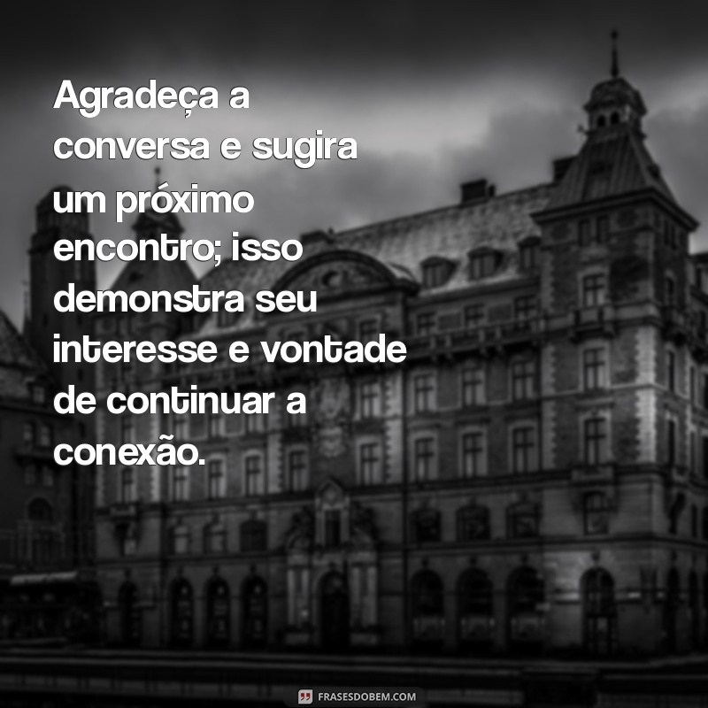 10 Dicas Infalíveis de Como Flertar com Sucesso 