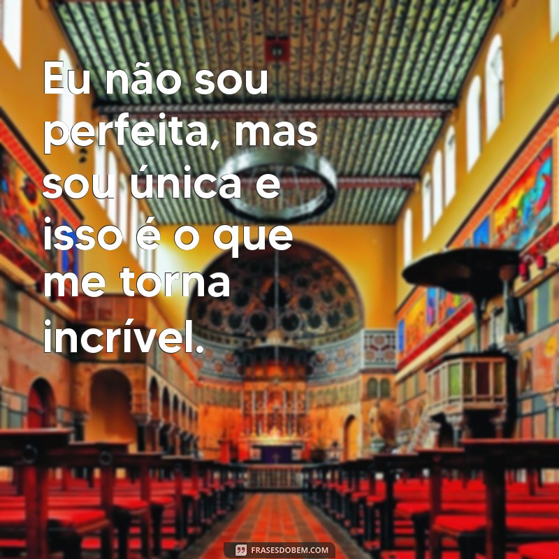 Frases Ousadas para Fotos: Inspire-se e Destaque suas Imagens! 