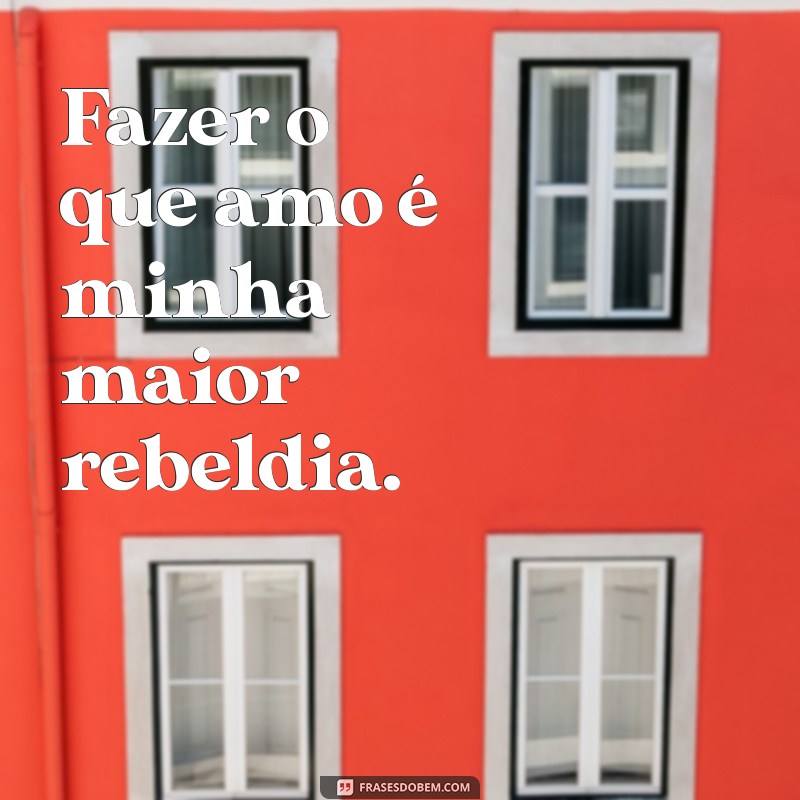 Frases Ousadas para Fotos: Inspire-se e Destaque suas Imagens! 