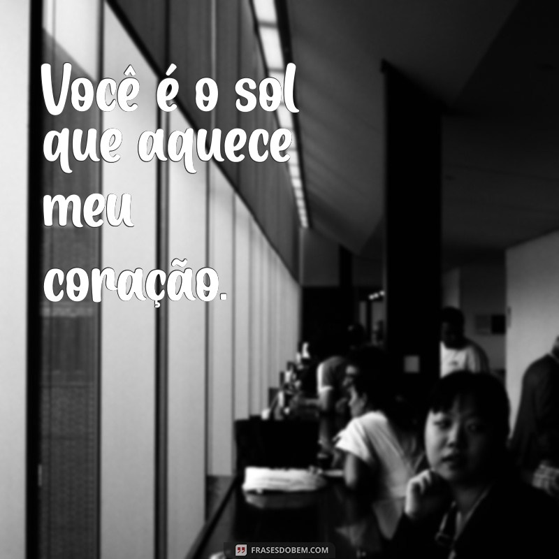 Frases Inspiradoras para Celebrar Mulheres Especiais em Sua Vida 