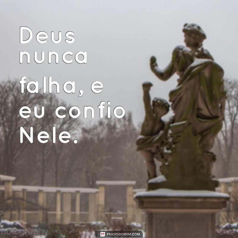 50 Frases Gospel Inspiradoras para Legendar Suas Fotos 