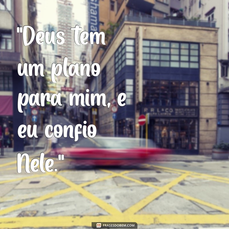 frases gospel para foto 