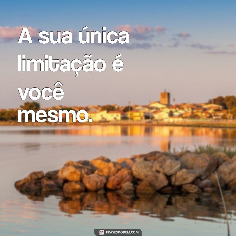 Frases de Impacto para Bombar Seu Instagram: Inspire e Conquiste Seguidores! 