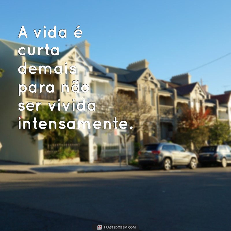 Frases de Impacto para Bombar Seu Instagram: Inspire e Conquiste Seguidores! 