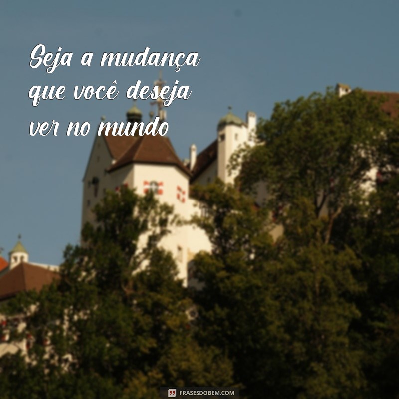 Frases de Impacto para Bombar Seu Instagram: Inspire e Conquiste Seguidores! 