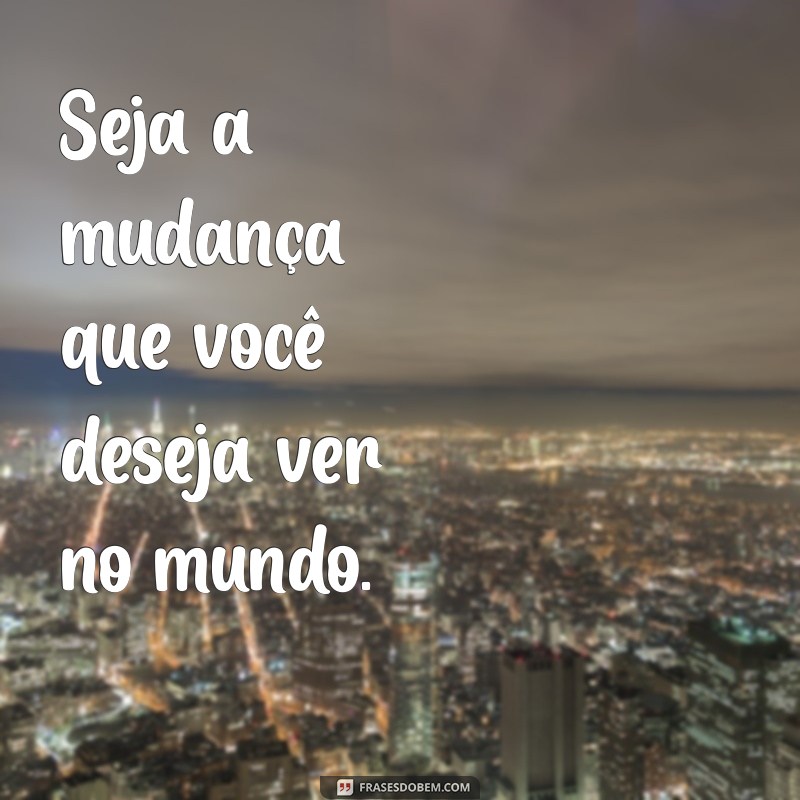 Frases Criativas para Arrasar no Instagram: Inspire Seus Seguidores! 