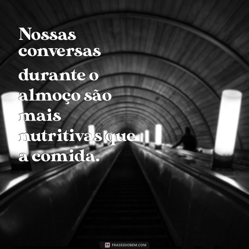 Melhores Frases e Inspirações sobre Amigas de Trabalho no Estilo Tumblr 