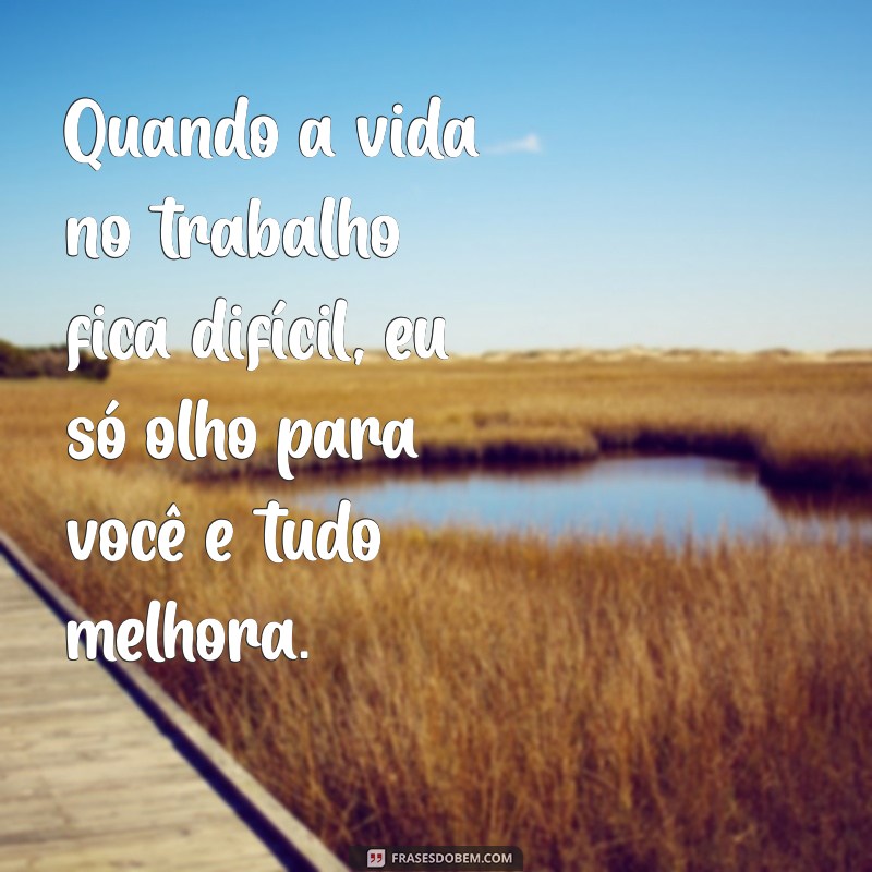 Melhores Frases e Inspirações sobre Amigas de Trabalho no Estilo Tumblr 