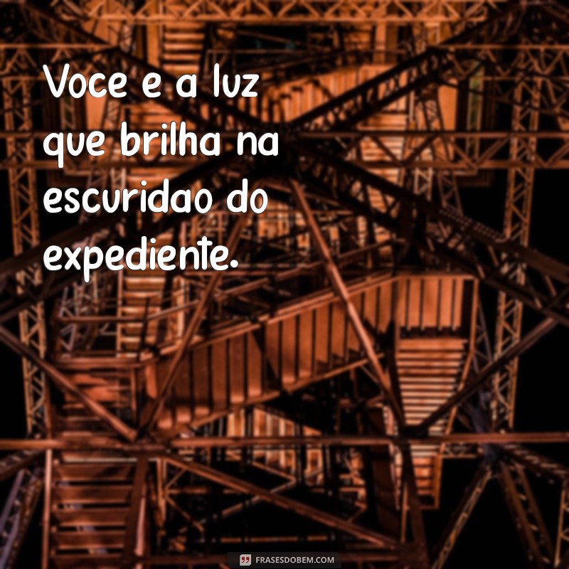 Melhores Frases e Inspirações sobre Amigas de Trabalho no Estilo Tumblr 