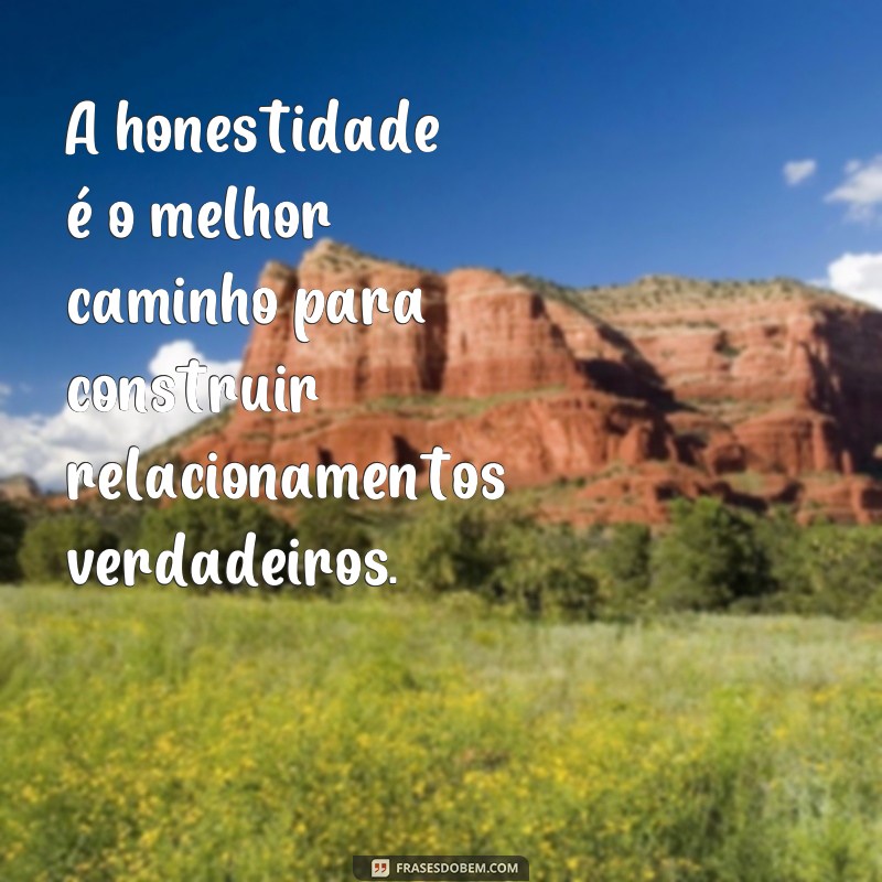 Conheça as melhores frases de Wandy Luz e se inspire! 