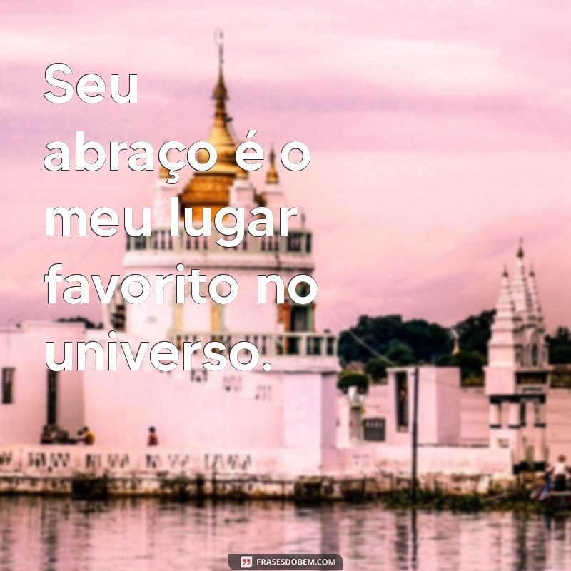 Frases de Amor Leve: Inspire-se com Palavras que Encantam 