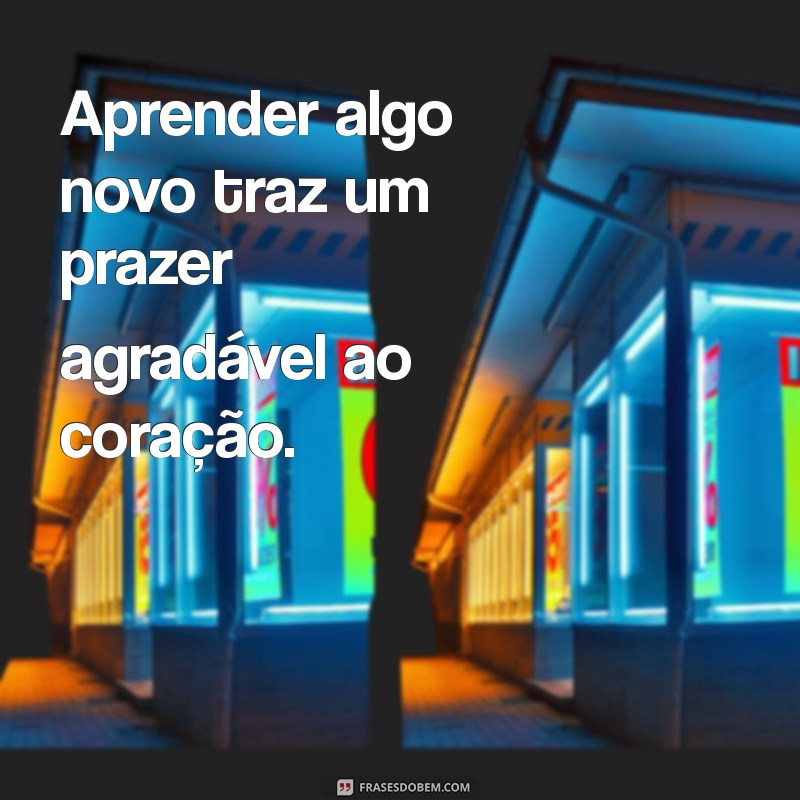 Descubra o Poder do Agradável: Como Criar Experiências Positivas no Dia a Dia 