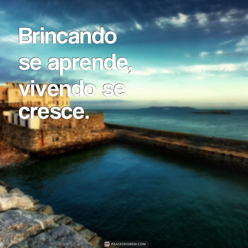 Encante suas fotos de criançinhas com essas frases incríveis do Tumblr 