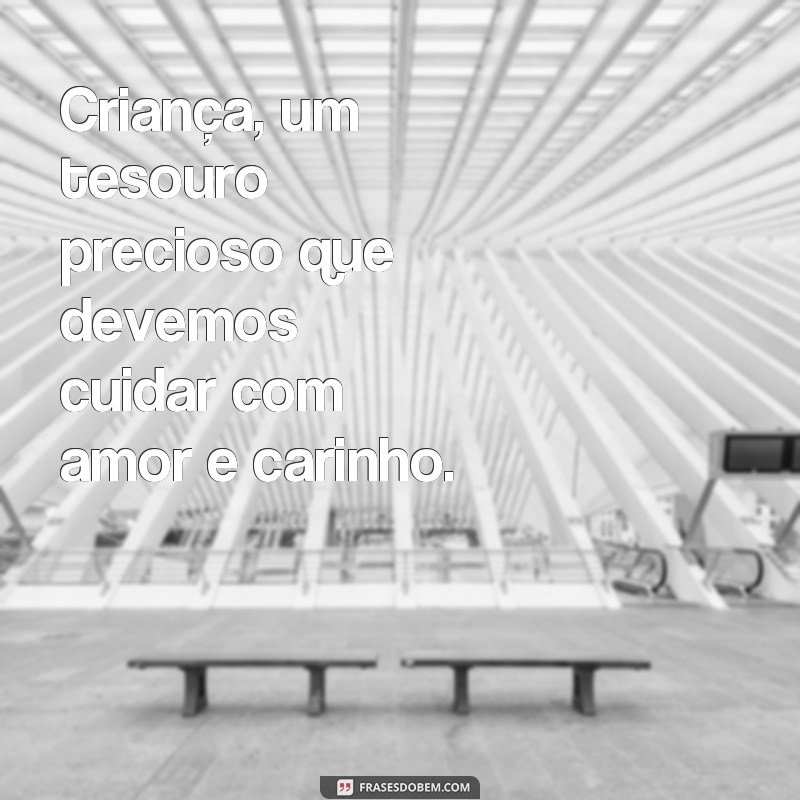 Encante suas fotos de criançinhas com essas frases incríveis do Tumblr 