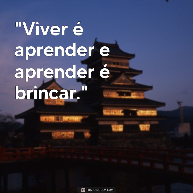 frases para fotos de criançinhas tumblr 