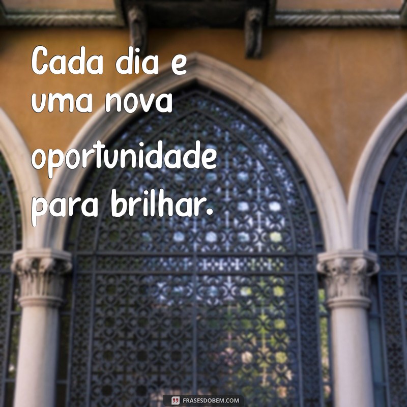 Frases Inspiradoras sobre Joias: Exalte Seu Estilo e Status 