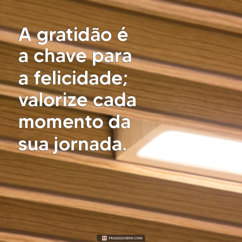 10 Mensagens Motivacionais para Transformar sua Vida 