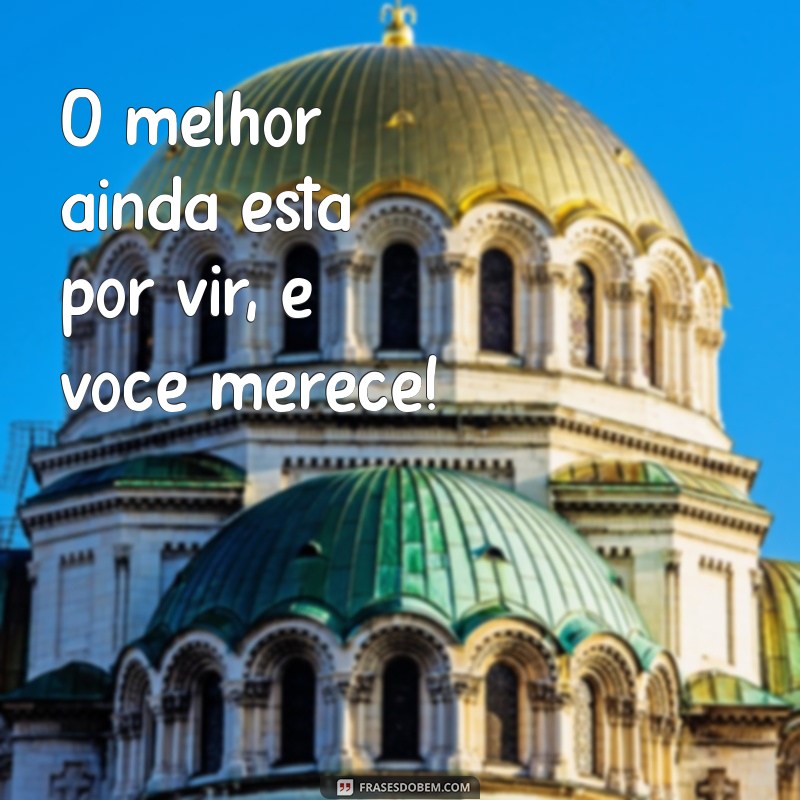 Frases Alto Astral: Inspire-se com Mensagens Positivas para Iluminar seu Dia 