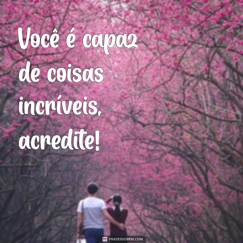 Frases Inspiradoras para Crianças Especiais: Amor e Inclusão em Cada Palavra 