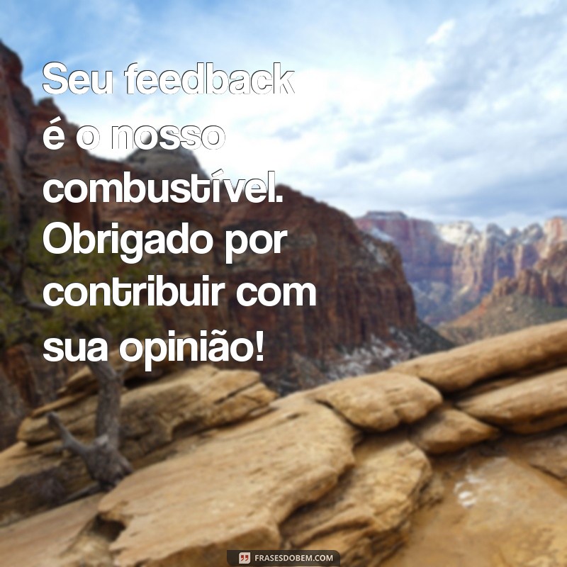 Frases Inspiradoras para Celebrar o Dia do Cliente: Valorize Seus Consumidores! 