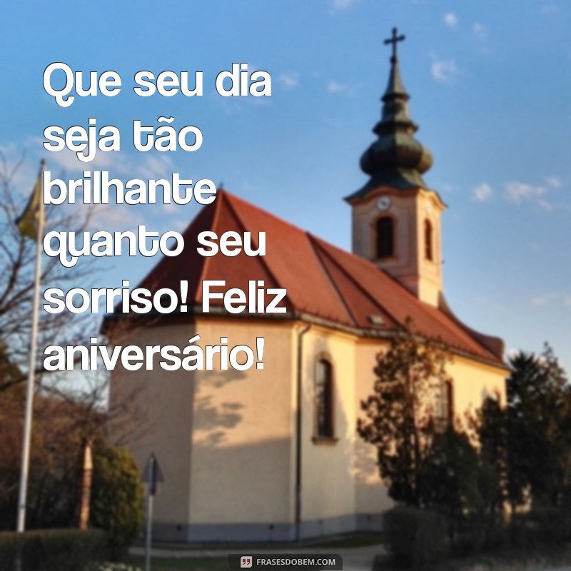 Mensagens Emocionantes de Feliz Aniversário para Sua Melhor Amiga 