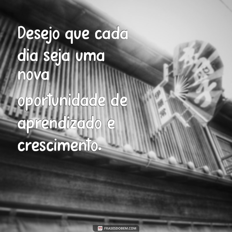 Transforme Seu Maior Sonho em Palavras: Frases Inspiradoras para Te Motivar 