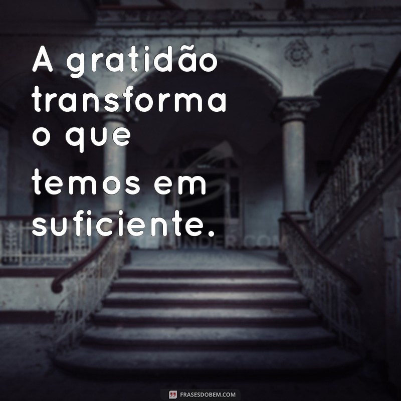 Frases Motivacionais Poderosas para Inspirar seu Dia 