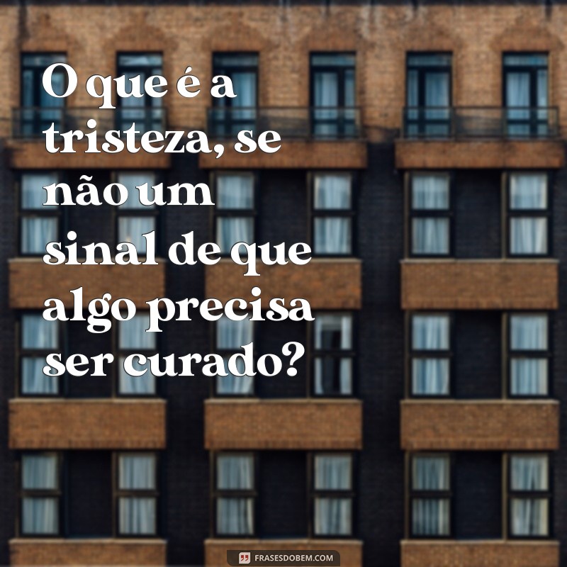 Entenda a Diferença entre Frases e Orações: Guia Completo para Iniciantes 