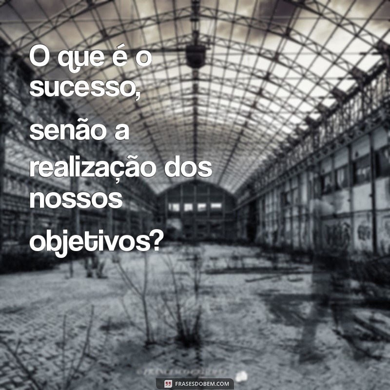 Entenda a Diferença entre Frases e Orações: Guia Completo para Iniciantes 