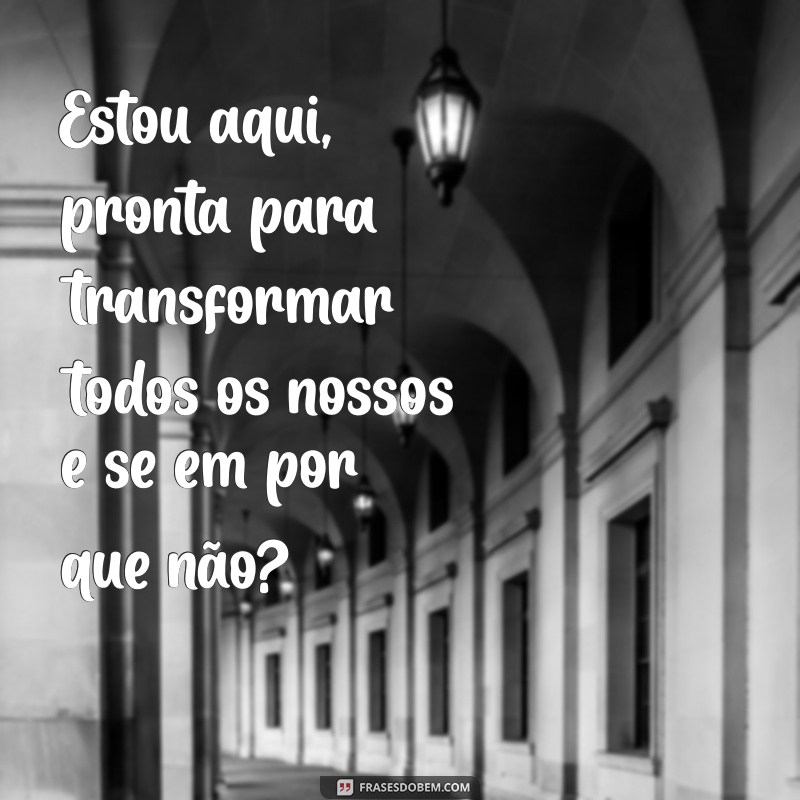 Mensagens Safadinhas: As Melhores Frases para Apimentar a Conversa 