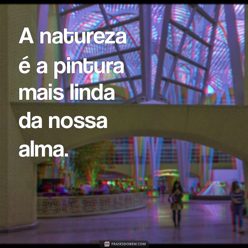 As Melhores Frases do Melim para Inspirar e Encantar 