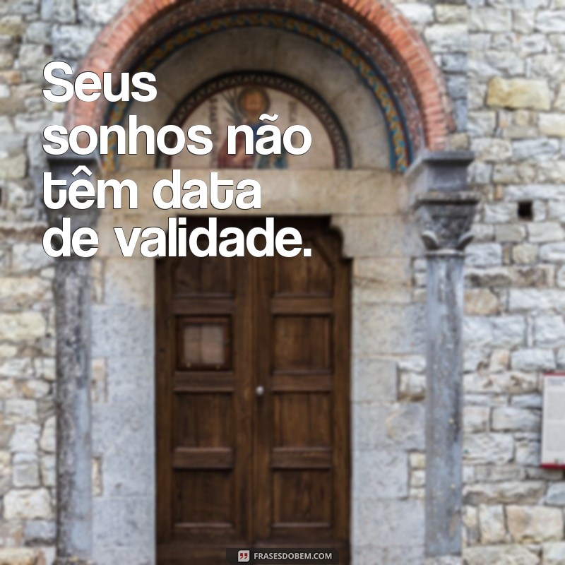 As Melhores Frases Incríveis para Acompanhar Suas Fotos 