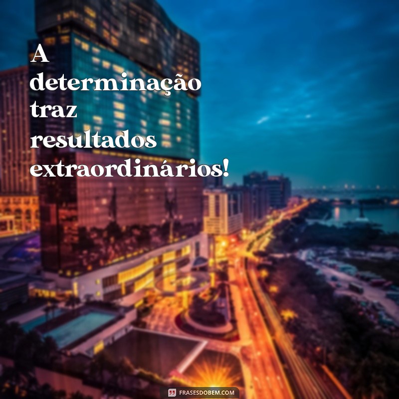 Frases Impactantes com Ponto de Exclamação: Inspire-se! 