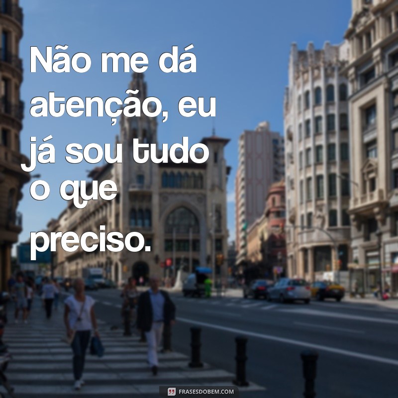 Como Lidar com a Falta de Atenção: Dicas para Fortalecer Relacionamentos 