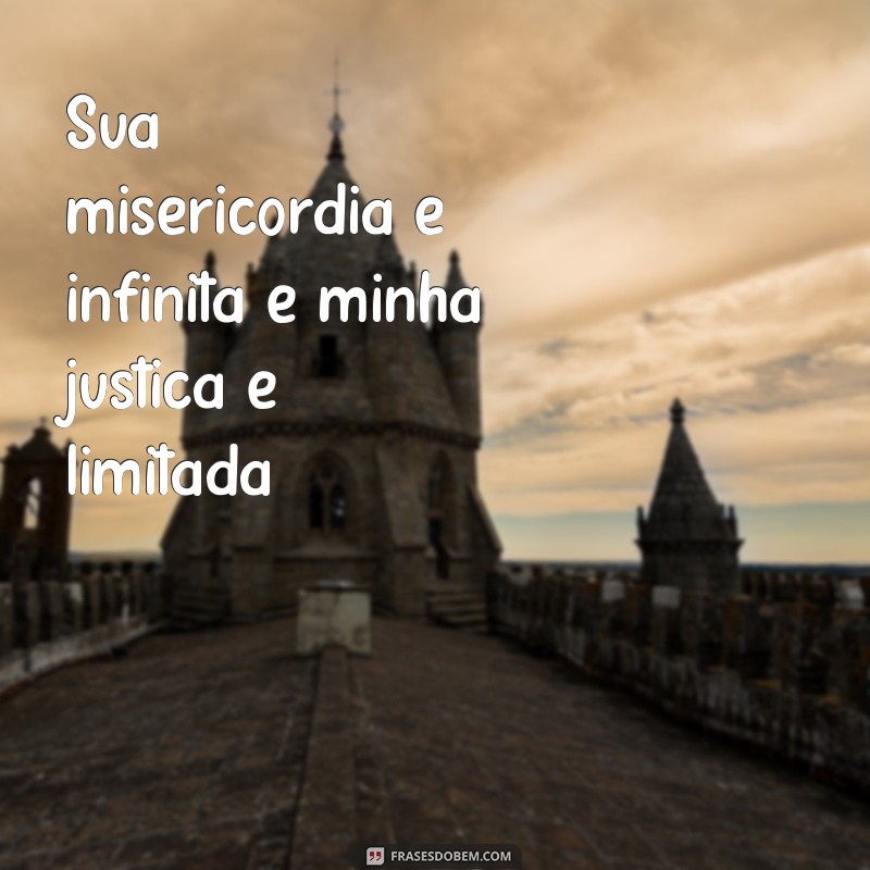 Descubra as melhores frases bíblicas sobre humildade e crescimento pessoal 