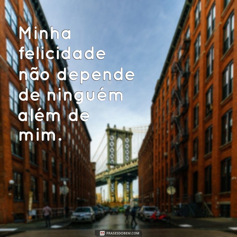 As Melhores Frases para Legendar Suas Fotos Sozinha: Inspire-se! 