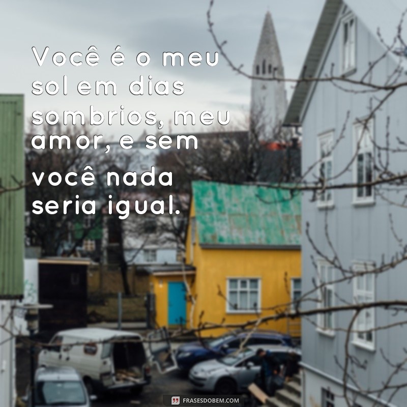 Surpreenda seu amor com essas frases de texto bonito para o namorado 