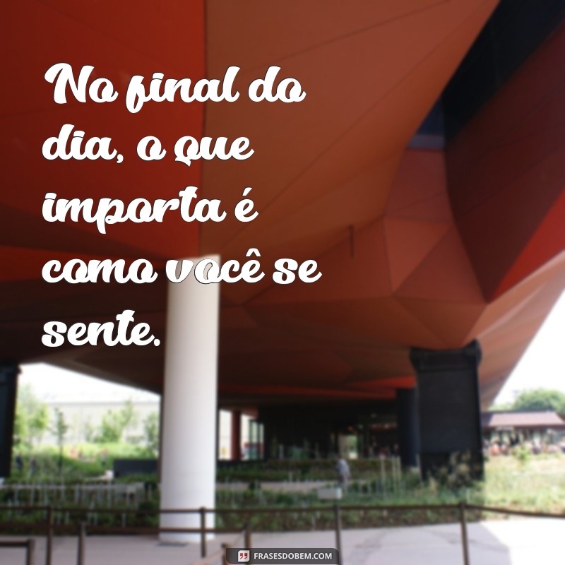 Frases Inspiradoras para Acompanhar Suas Fotos na Academia 