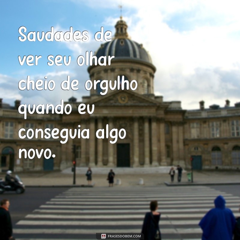 Como Lidar com a Saudade da Avó: Reflexões e Homenagens 