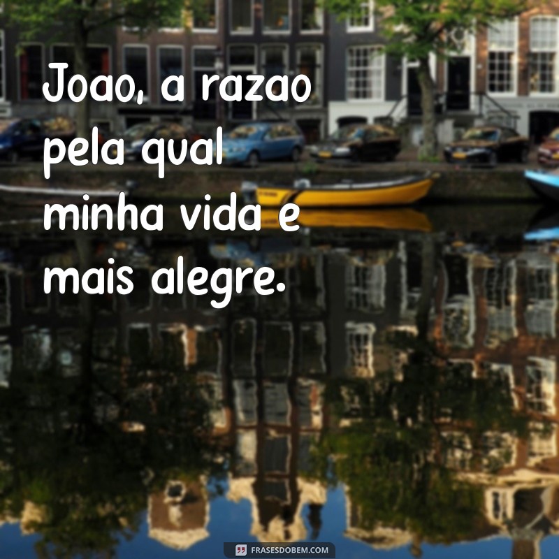 Top 20 Frases Inspiradoras sobre Jó para Reflexão e Aprendizado 