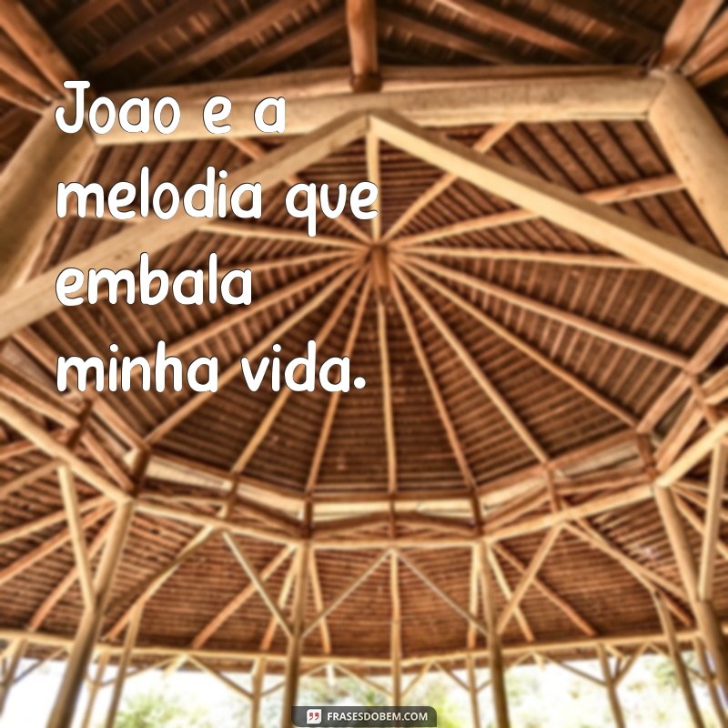 Top 20 Frases Inspiradoras sobre Jó para Reflexão e Aprendizado 