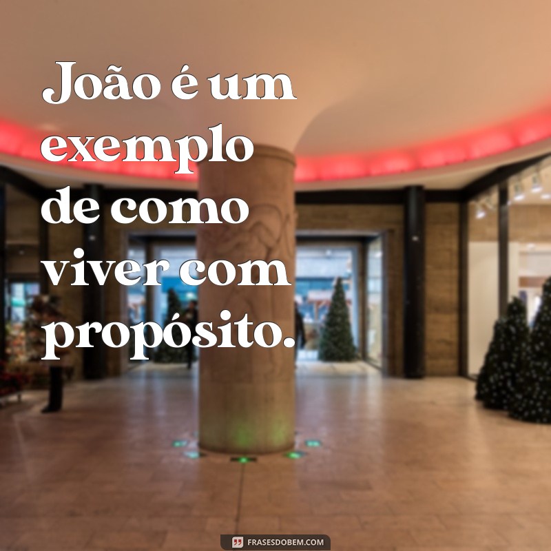 Top 20 Frases Inspiradoras sobre Jó para Reflexão e Aprendizado 