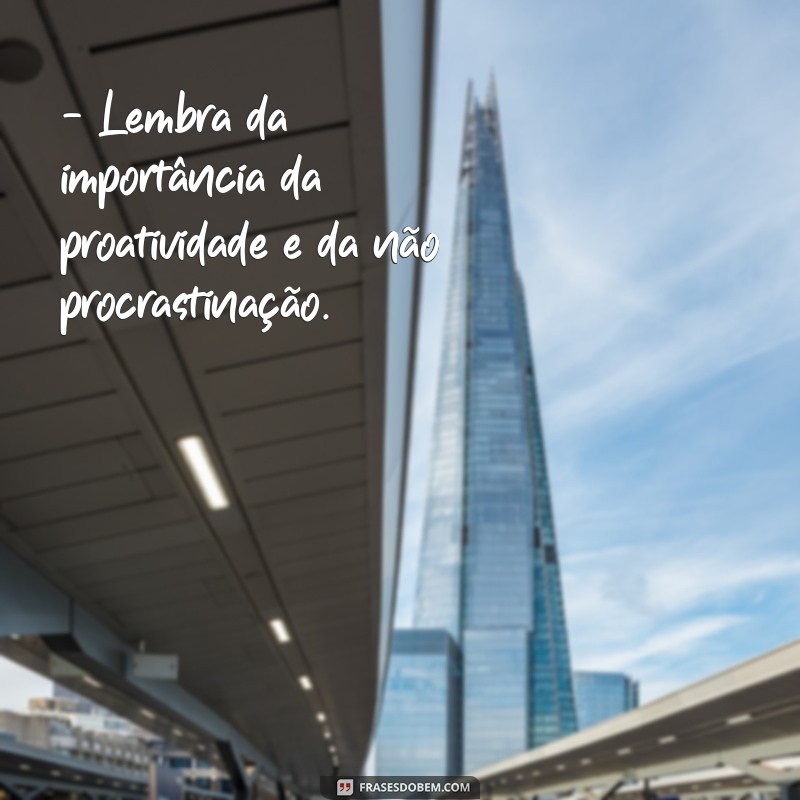 Descubra o Significado das Frases Mais Inspiradoras 