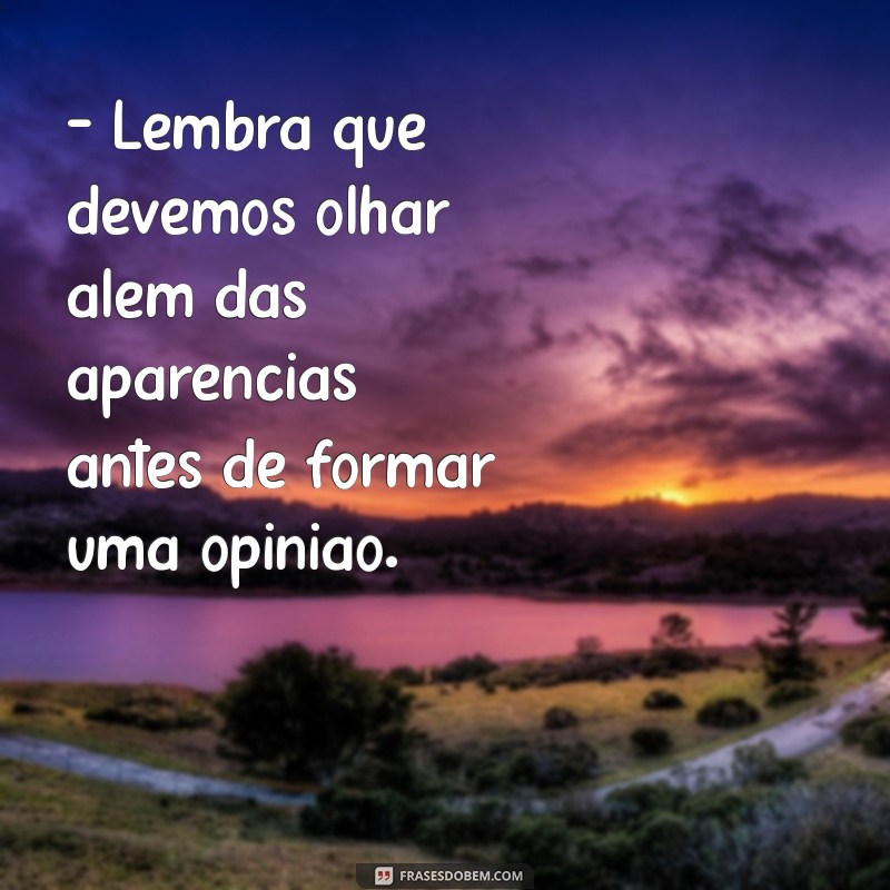 Descubra o Significado das Frases Mais Inspiradoras 