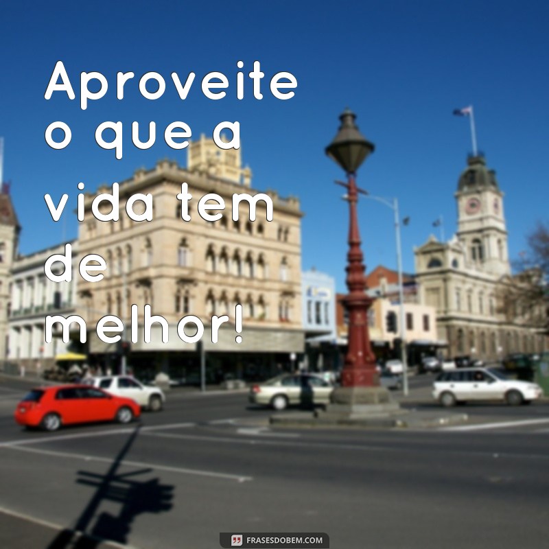 As Melhores Frases para Status do WhatsApp: Inspire-se e Compartilhe! 