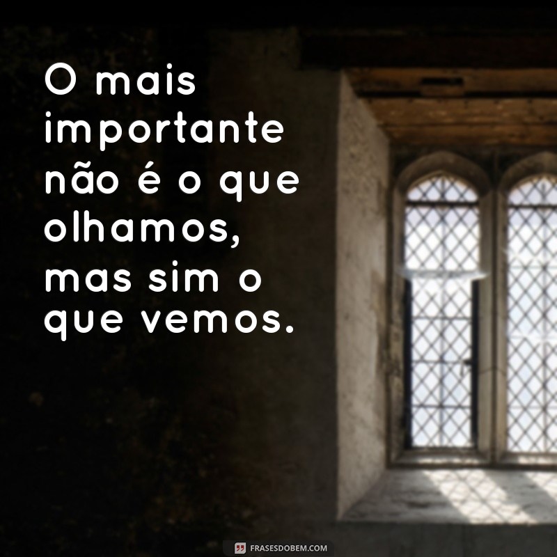 Frases Inspiradoras: Transforme Seu Dia com Palavras que Motivam 