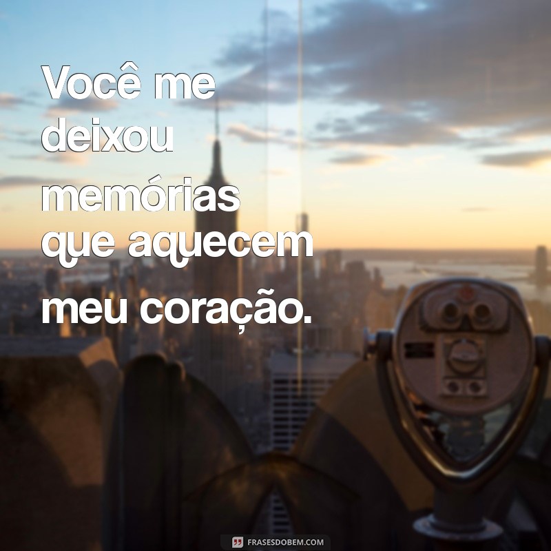 Frases Comoventes para Homenagear uma Amiga que Partiu 