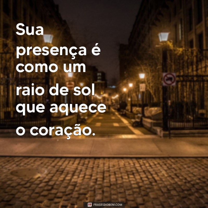 50 Elogios Incríveis para Celebrar a Beleza de Pessoas Especiais 