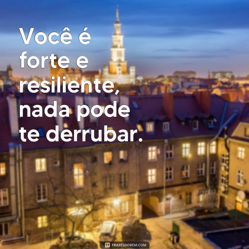 Descubra as Melhores Frases para Te Incentivar a Ser Feliz e Bem-Sucedido! 